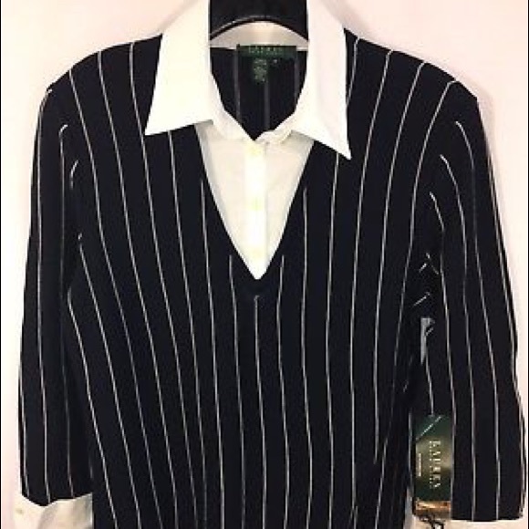 monte carlo ladies sweater